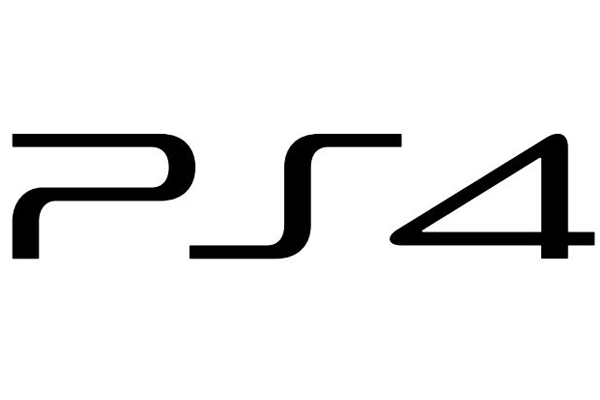 Sony PS4